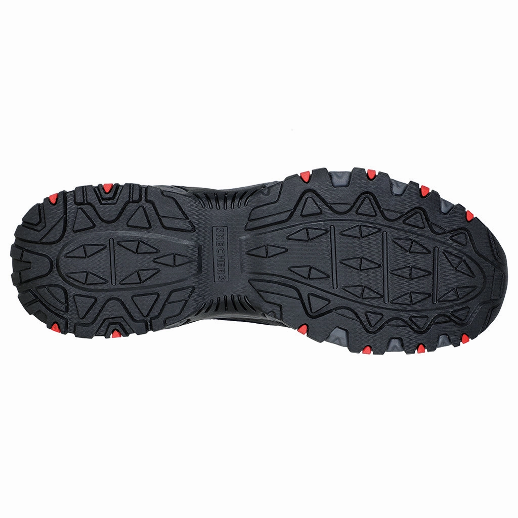 Men's Skechers Hillcrest Shoe