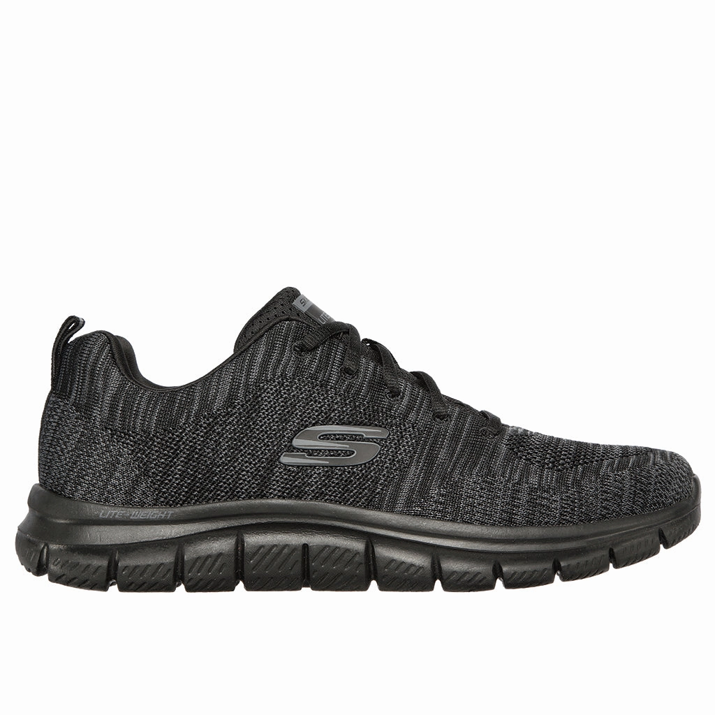 Men's Skechers Track - Front Runner Shoe