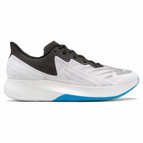 Meticulously crafted New Balance Fuel Cell TC Coveted