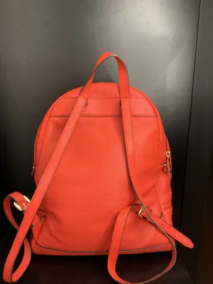 Michael Kors Bags Backpack Designer By Michael Kors  Size: Large