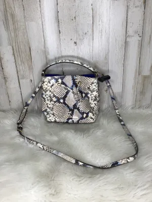 Michael Kors Bags Crossbody By Michael Kors  Size: Small
