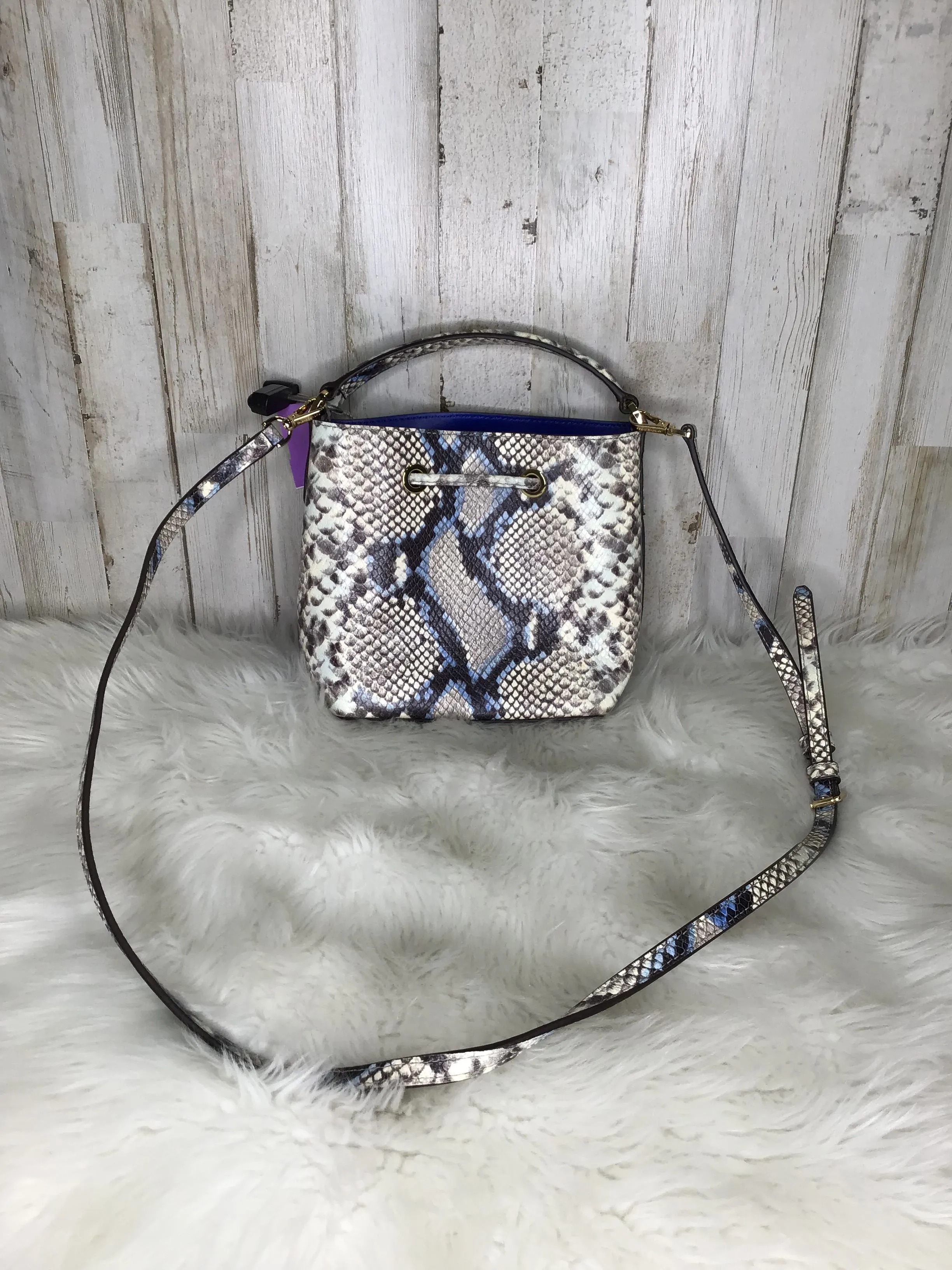 Michael Kors Bags Crossbody By Michael Kors  Size: Small