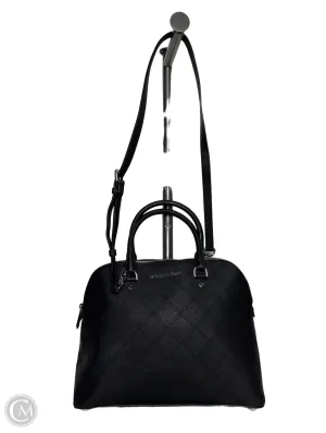 Michael Kors Bags Crossbody Designer By Michael Kors, Size: Large