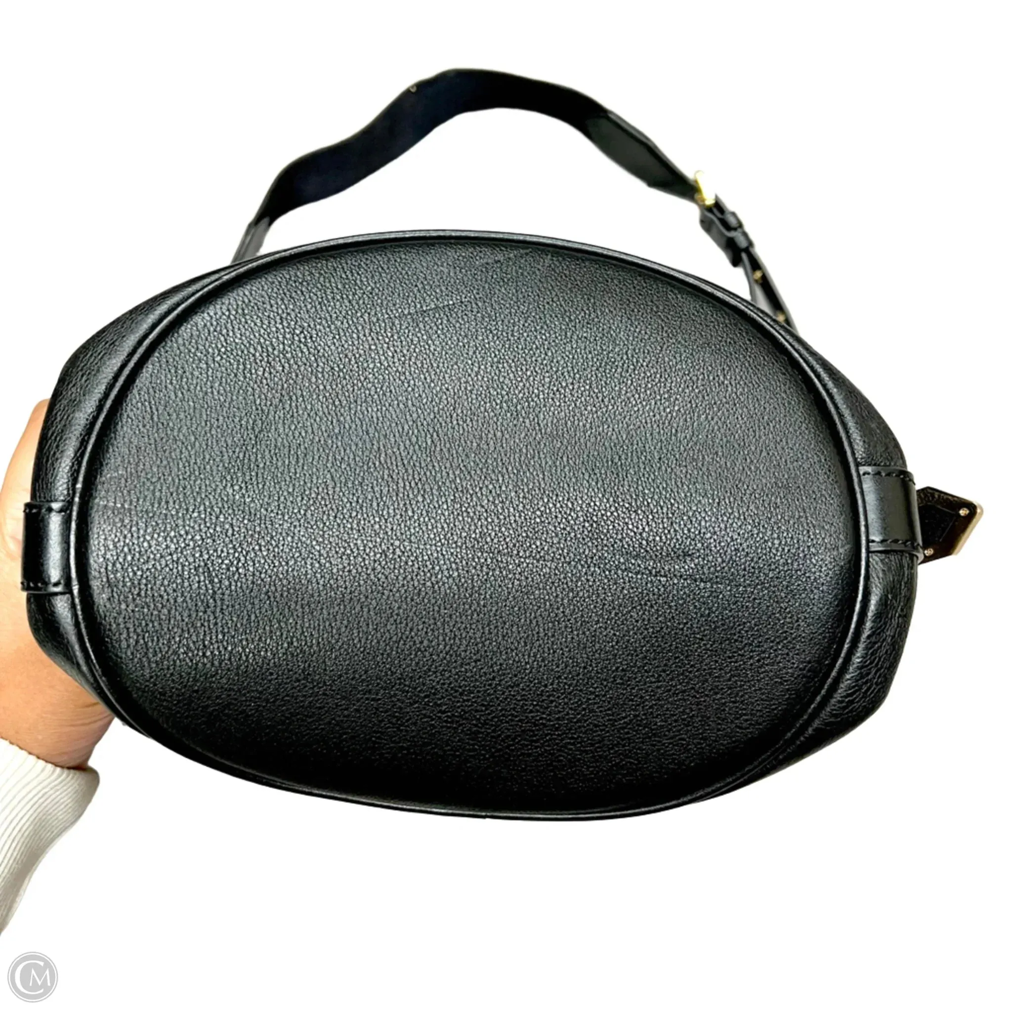 Michael Kors Bags Crossbody Designer By Michael Kors, Size: Medium