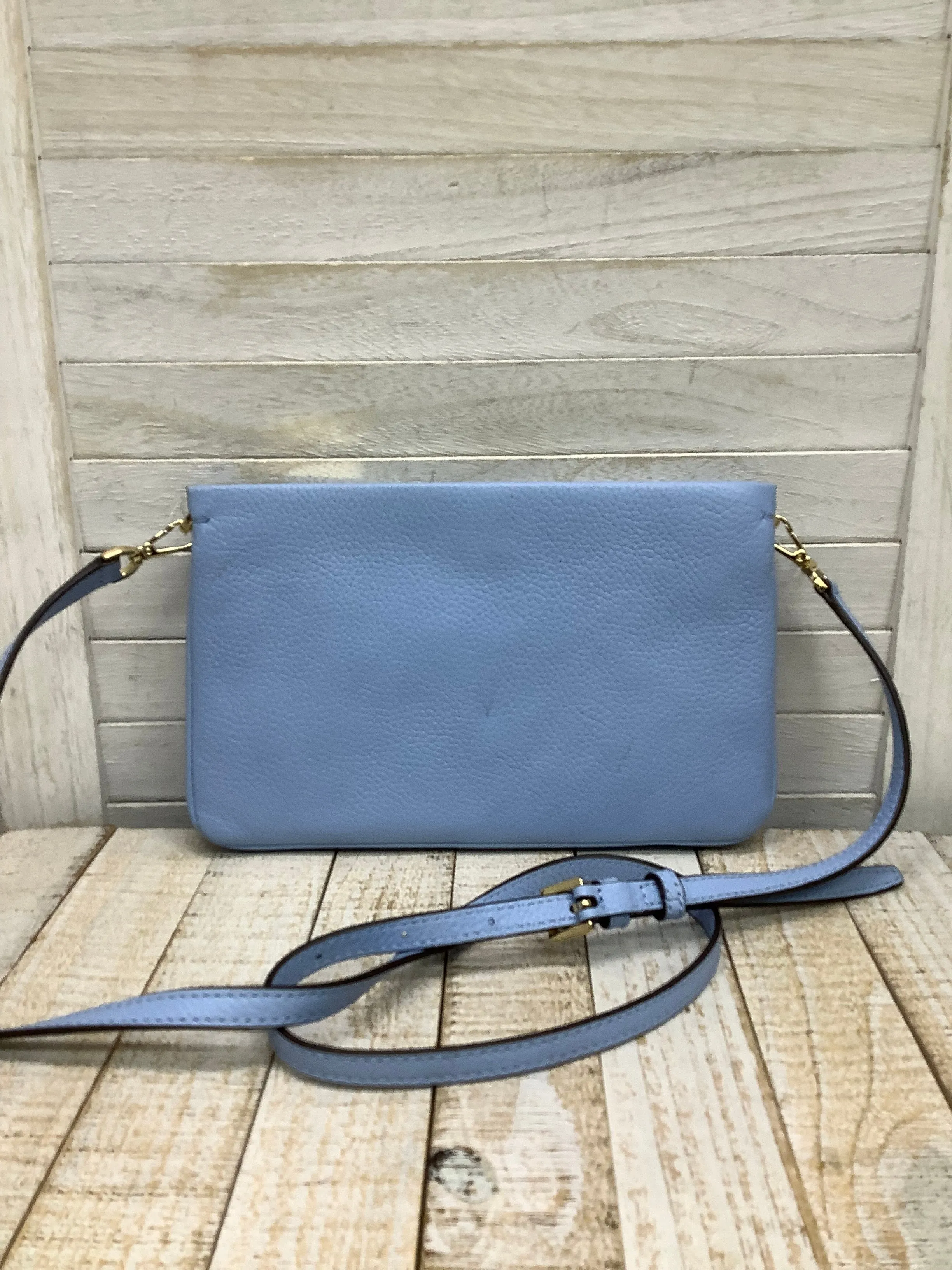 Michael Kors Bags Crossbody Designer By Michael Kors, Size: Medium
