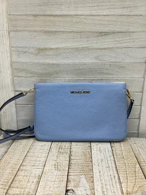 Michael Kors Bags Crossbody Designer By Michael Kors, Size: Medium