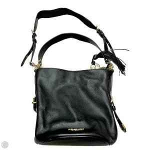 Michael Kors Bags Crossbody Designer By Michael Kors, Size: Medium