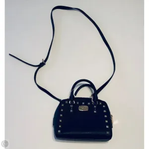 Michael Kors Bags Crossbody Designer By Michael Kors, Size: Small