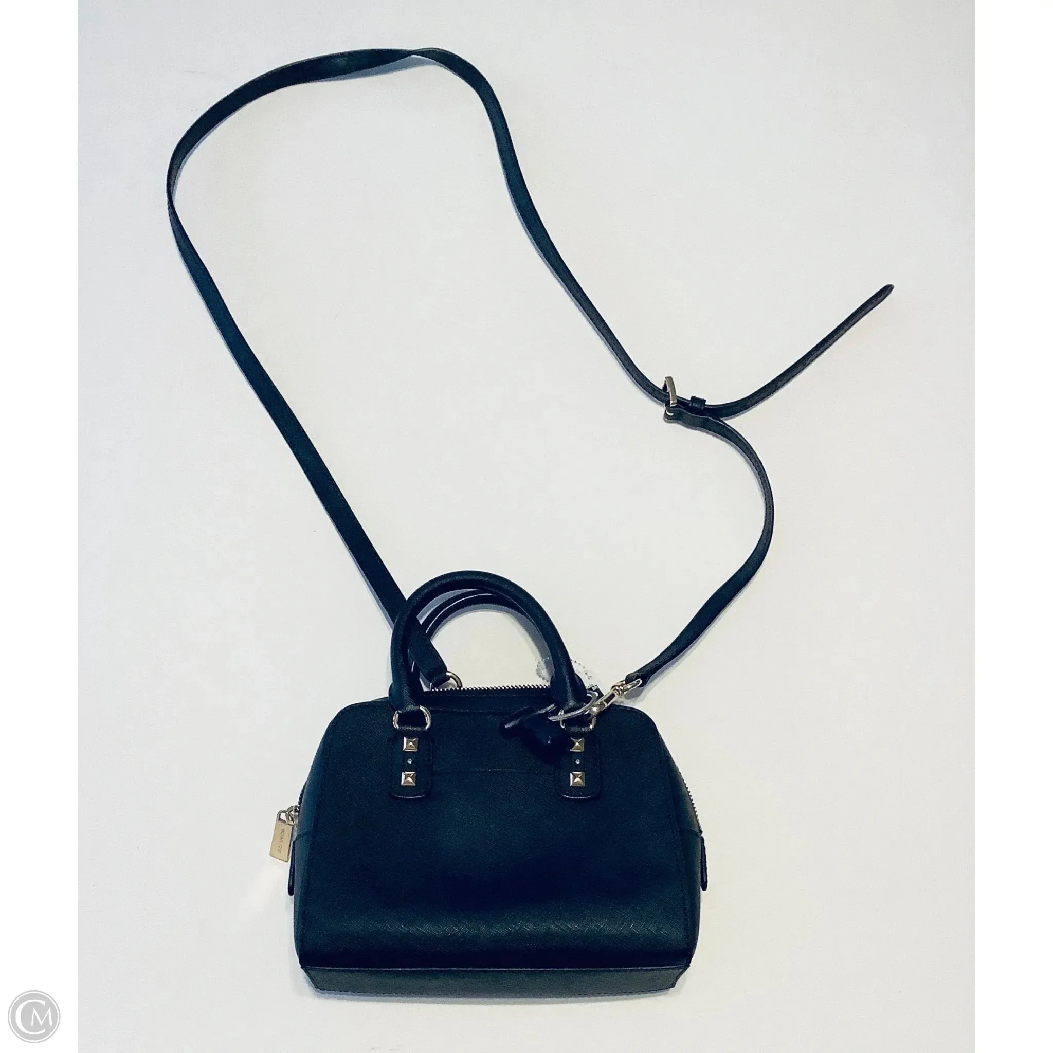 Michael Kors Bags Crossbody Designer By Michael Kors, Size: Small