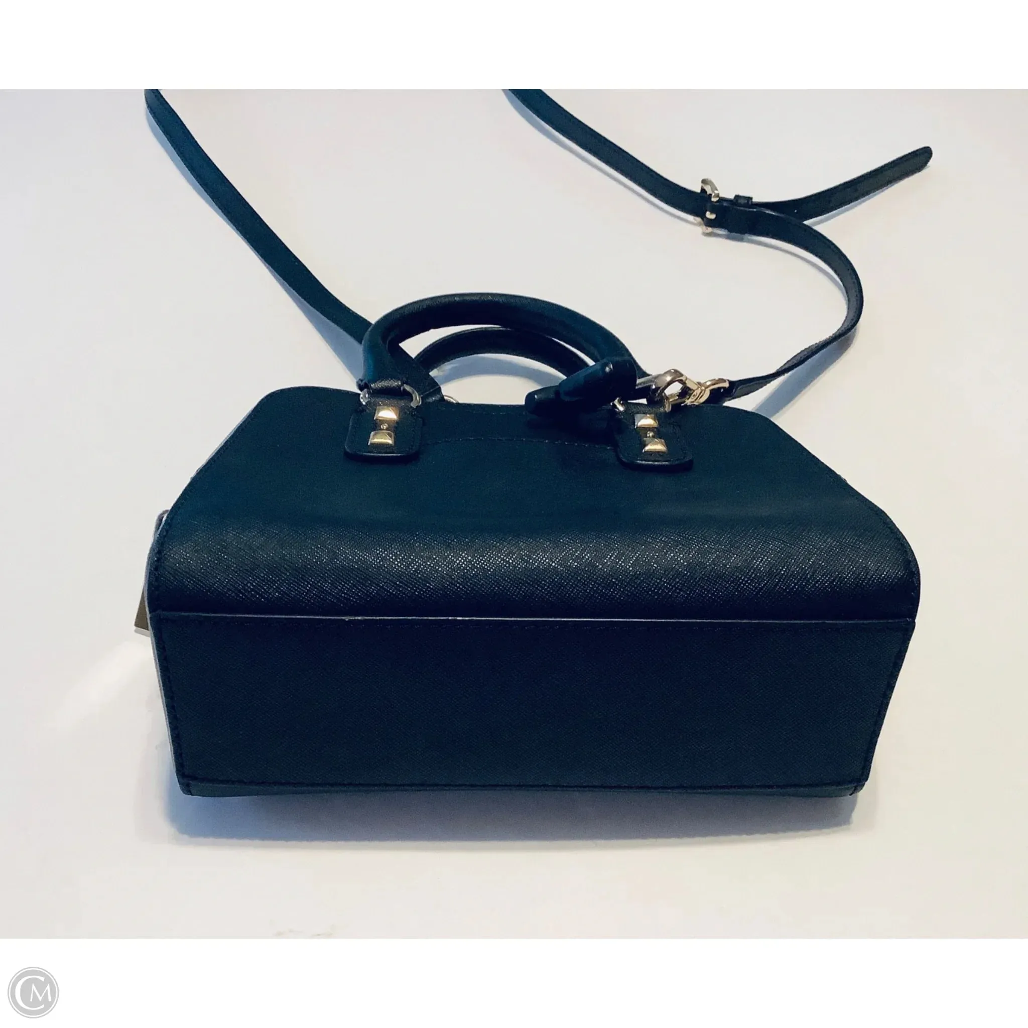 Michael Kors Bags Crossbody Designer By Michael Kors, Size: Small