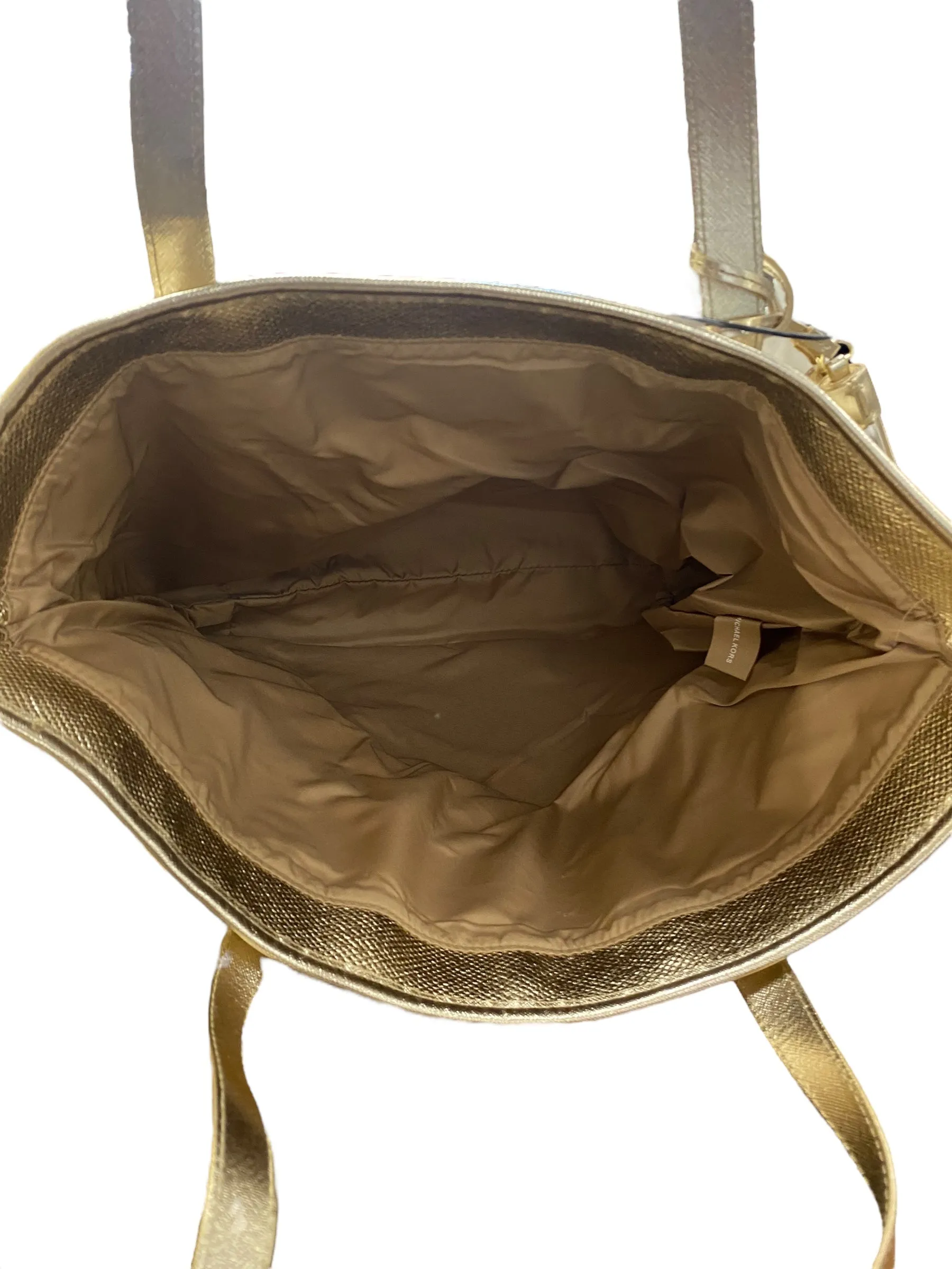 Michael Kors Bags Handbag By Michael Kors  Size: Large