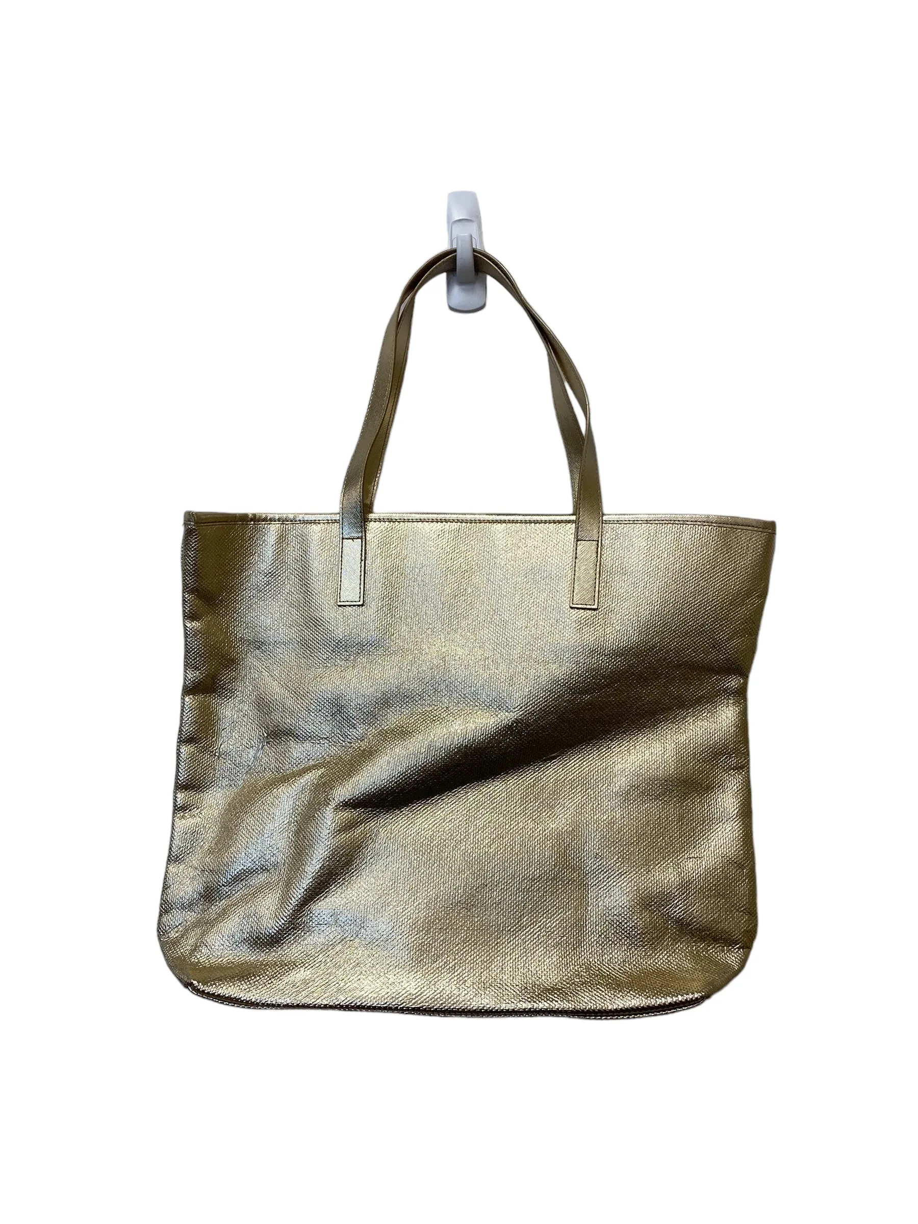 Michael Kors Bags Handbag By Michael Kors  Size: Large