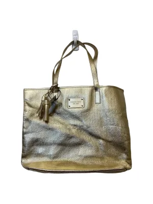 Michael Kors Bags Handbag By Michael Kors  Size: Large