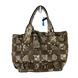 Michael Kors Bags Handbag Designer By Michael Kors  Size: Large
