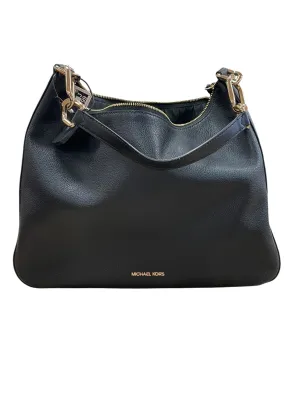 Michael Kors Bags Handbag Designer By Michael Kors, Size: Large