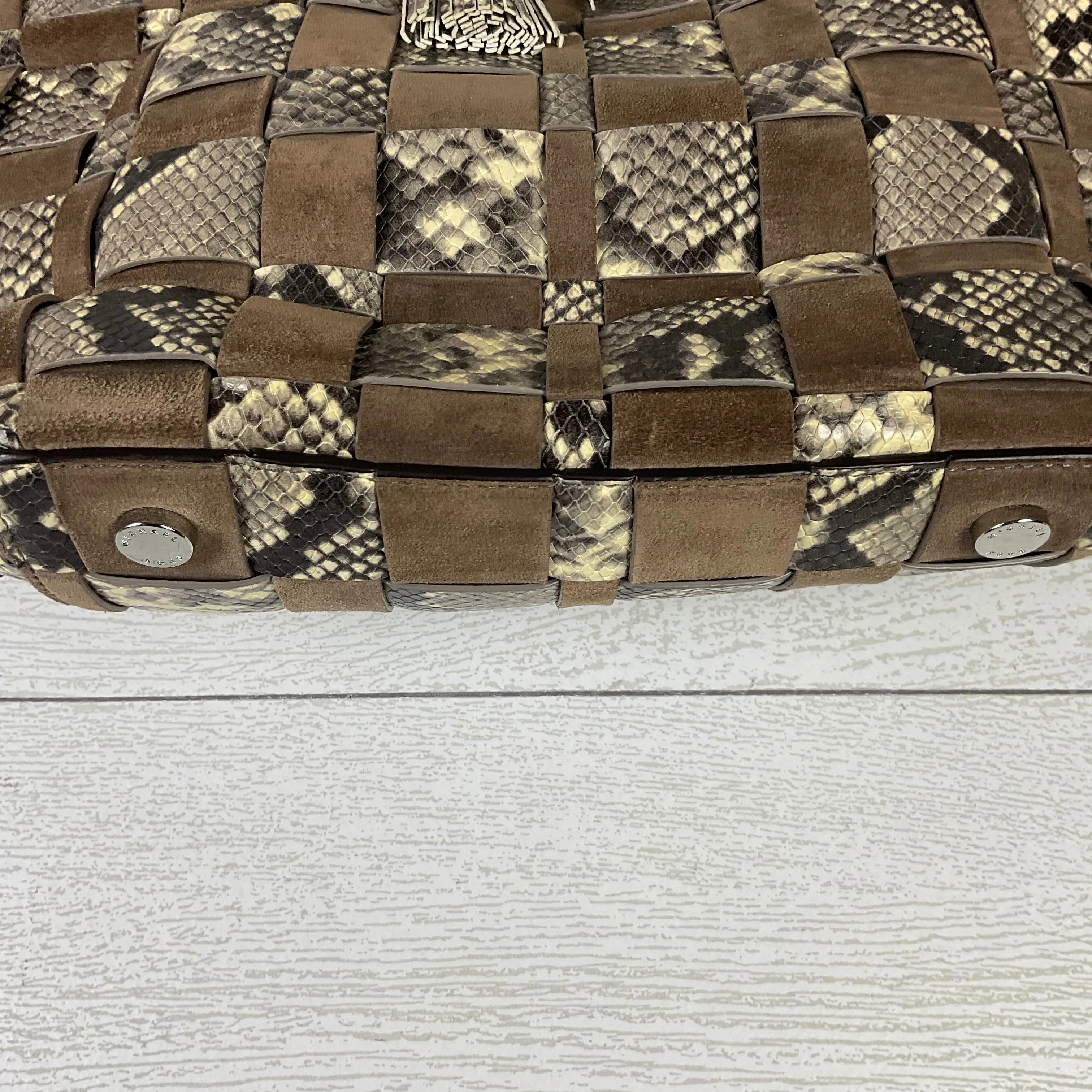 Michael Kors Bags Handbag Designer By Michael Kors  Size: Large