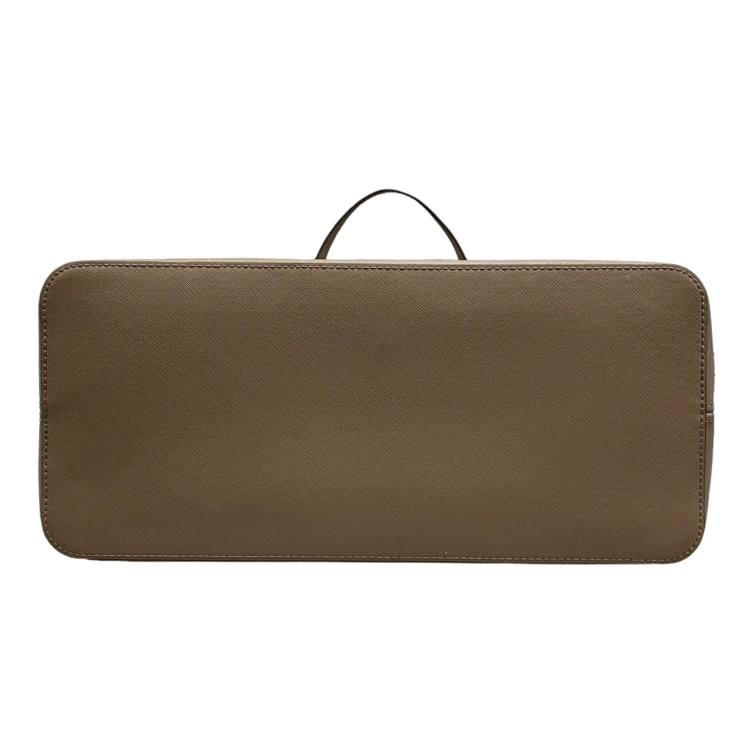 Michael Kors Bags Handbag Designer By Michael Kors  Size: Large
