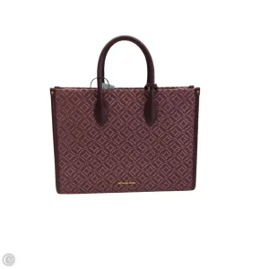 Michael Kors Bags Handbag Designer By Michael Kors, Size: Large