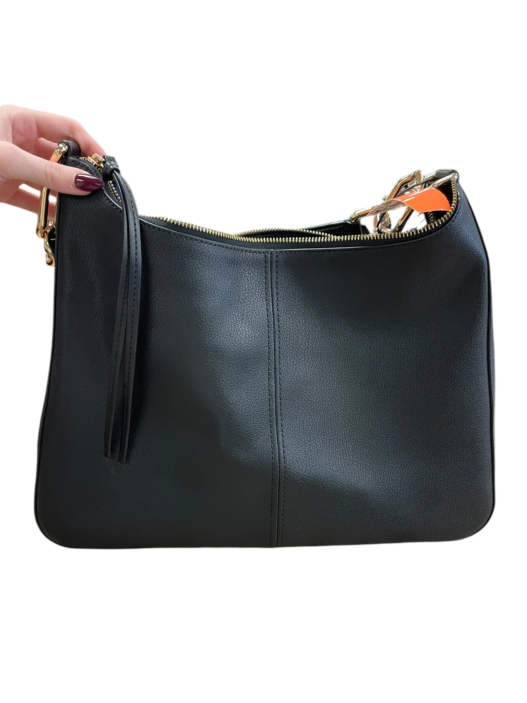 Michael Kors Bags Handbag Designer By Michael Kors, Size: Large