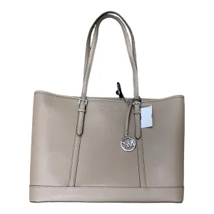 Michael Kors Bags Handbag Designer By Michael Kors  Size: Large