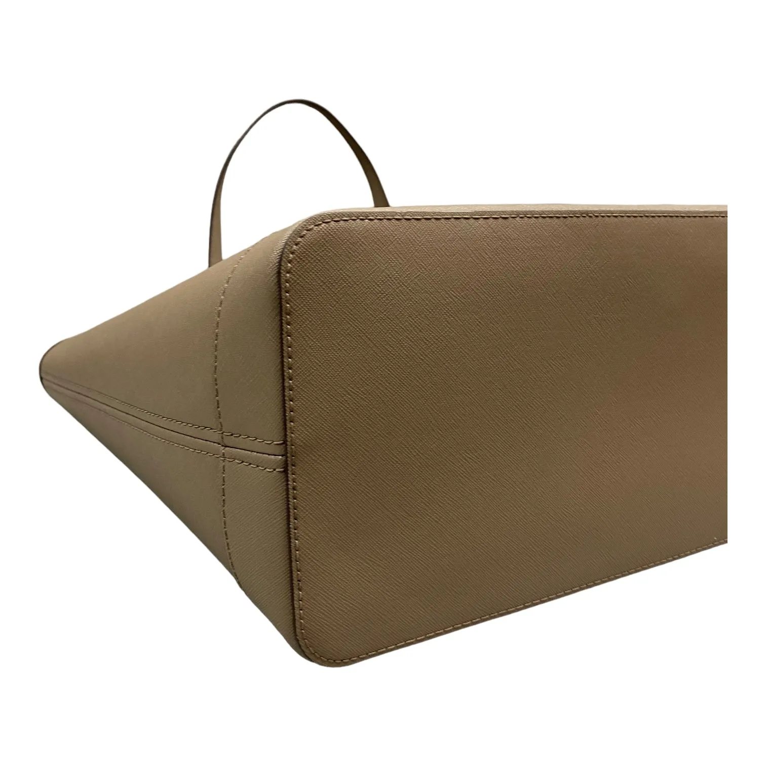 Michael Kors Bags Handbag Designer By Michael Kors  Size: Large