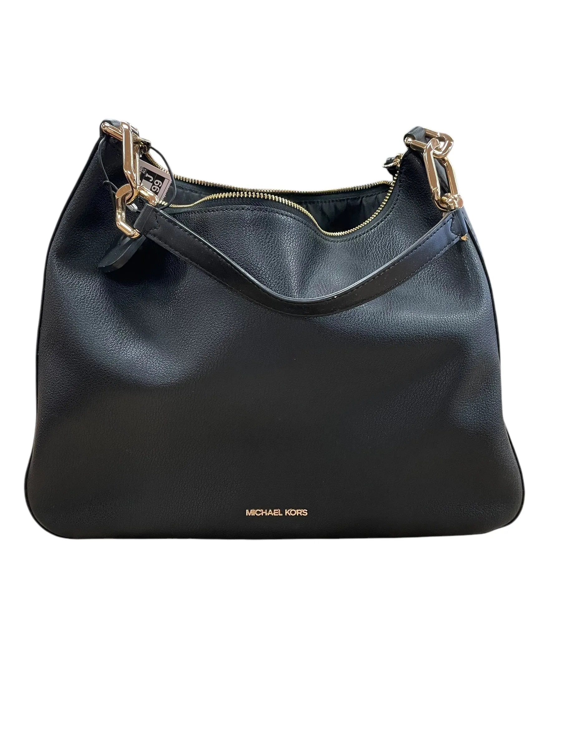 Michael Kors Bags Handbag Designer By Michael Kors, Size: Large