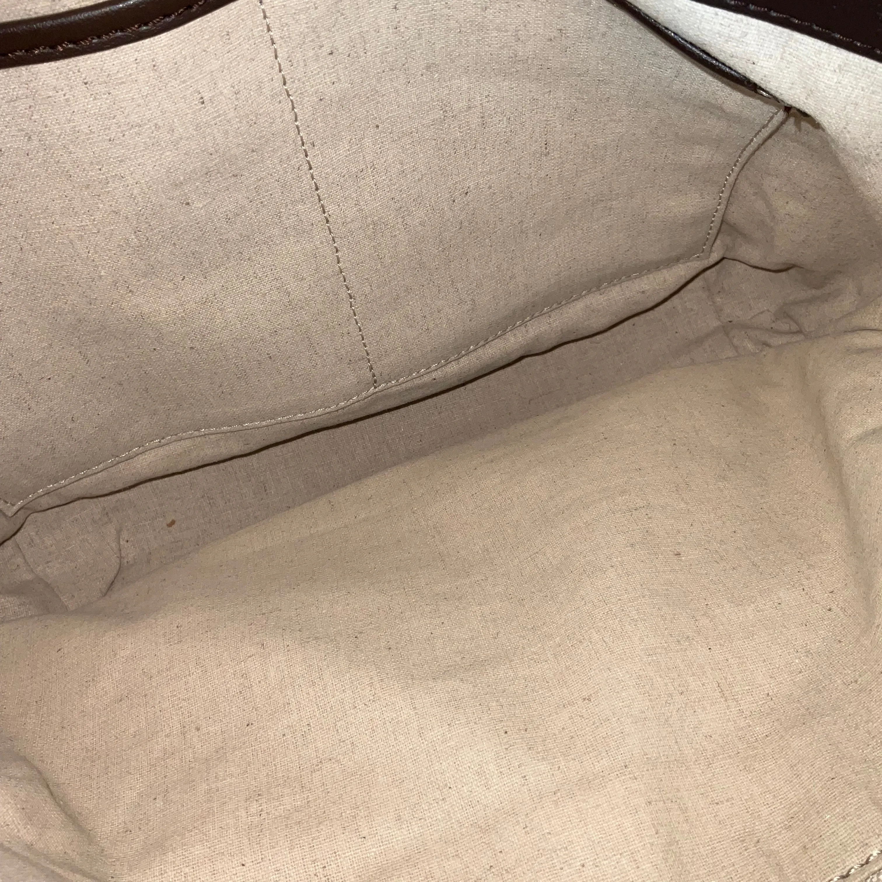 Michael Kors Bags Handbag Designer By Michael Kors  Size: Large