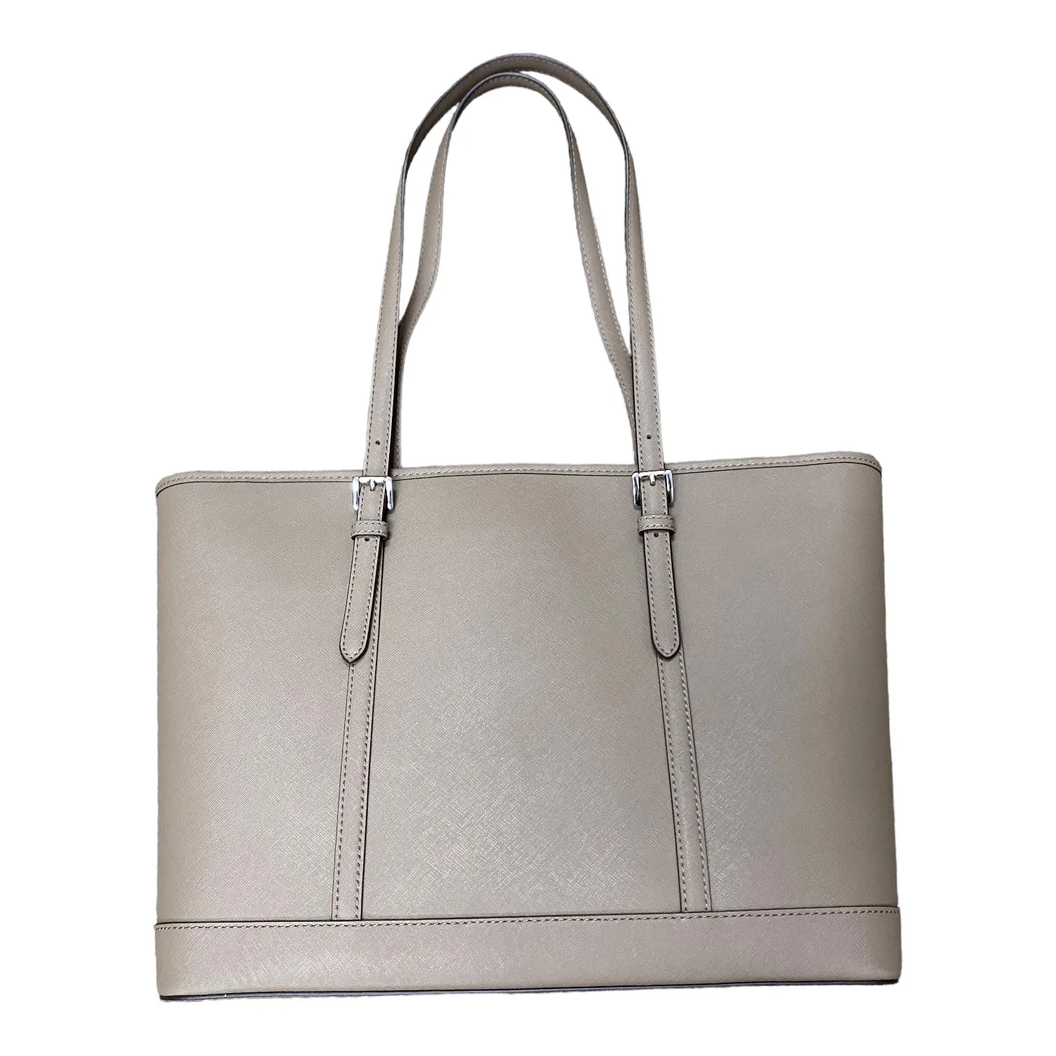 Michael Kors Bags Handbag Designer By Michael Kors  Size: Large