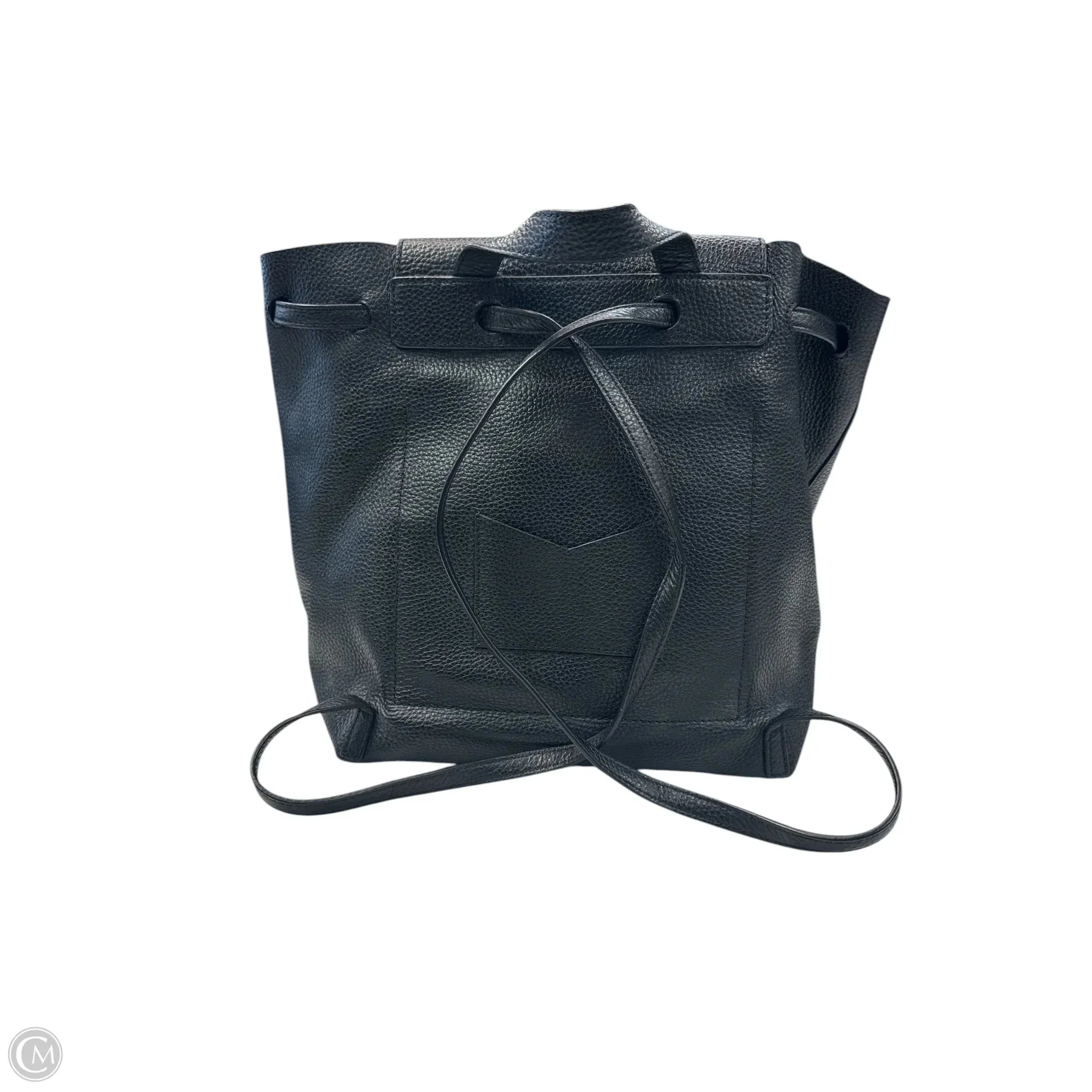 Michael Kors Bags Handbag Designer By Michael Kors, Size: Medium