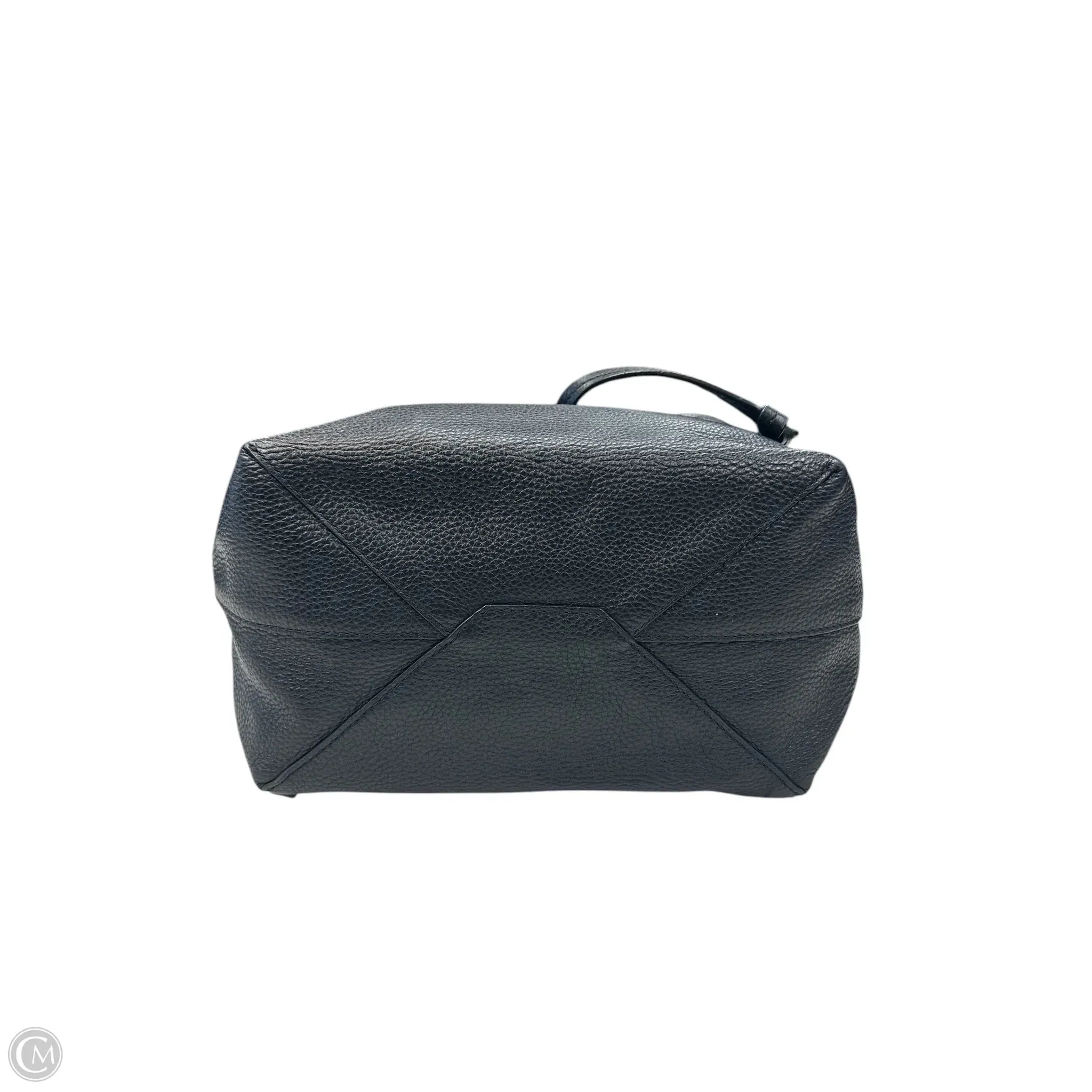 Michael Kors Bags Handbag Designer By Michael Kors, Size: Medium
