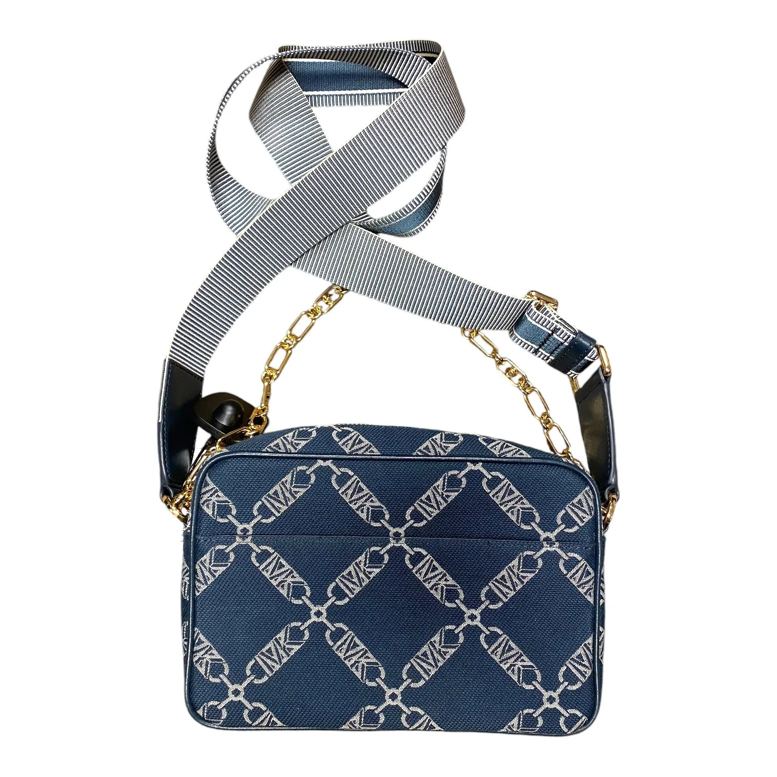 Michael Kors Bags Handbag Designer By Michael Kors, Size: Medium