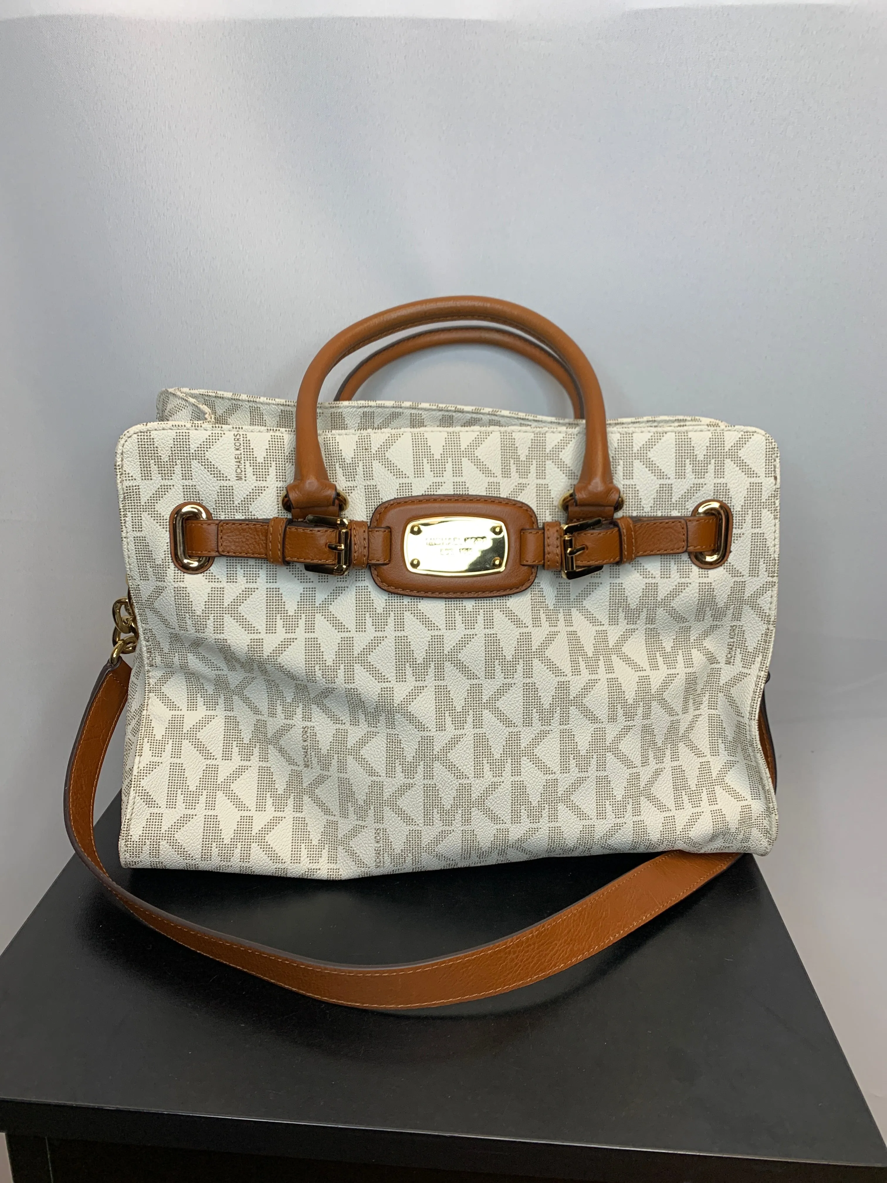 Michael Kors Bags Handbag Designer By Michael Kors  Size: Medium