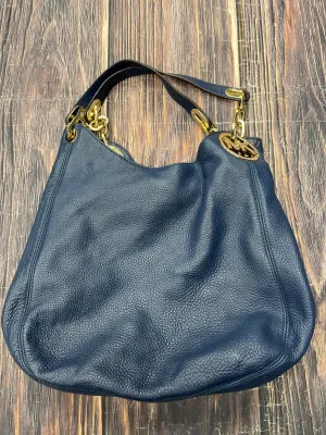 Michael Kors Bags Handbag Designer By Michael Kors, Size: Medium