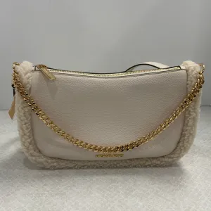 Michael Kors Bags Handbag Designer By Michael Kors, Size: Medium