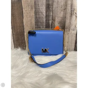 Michael Kors Bags Handbag Designer By Michael Kors, Size: Medium