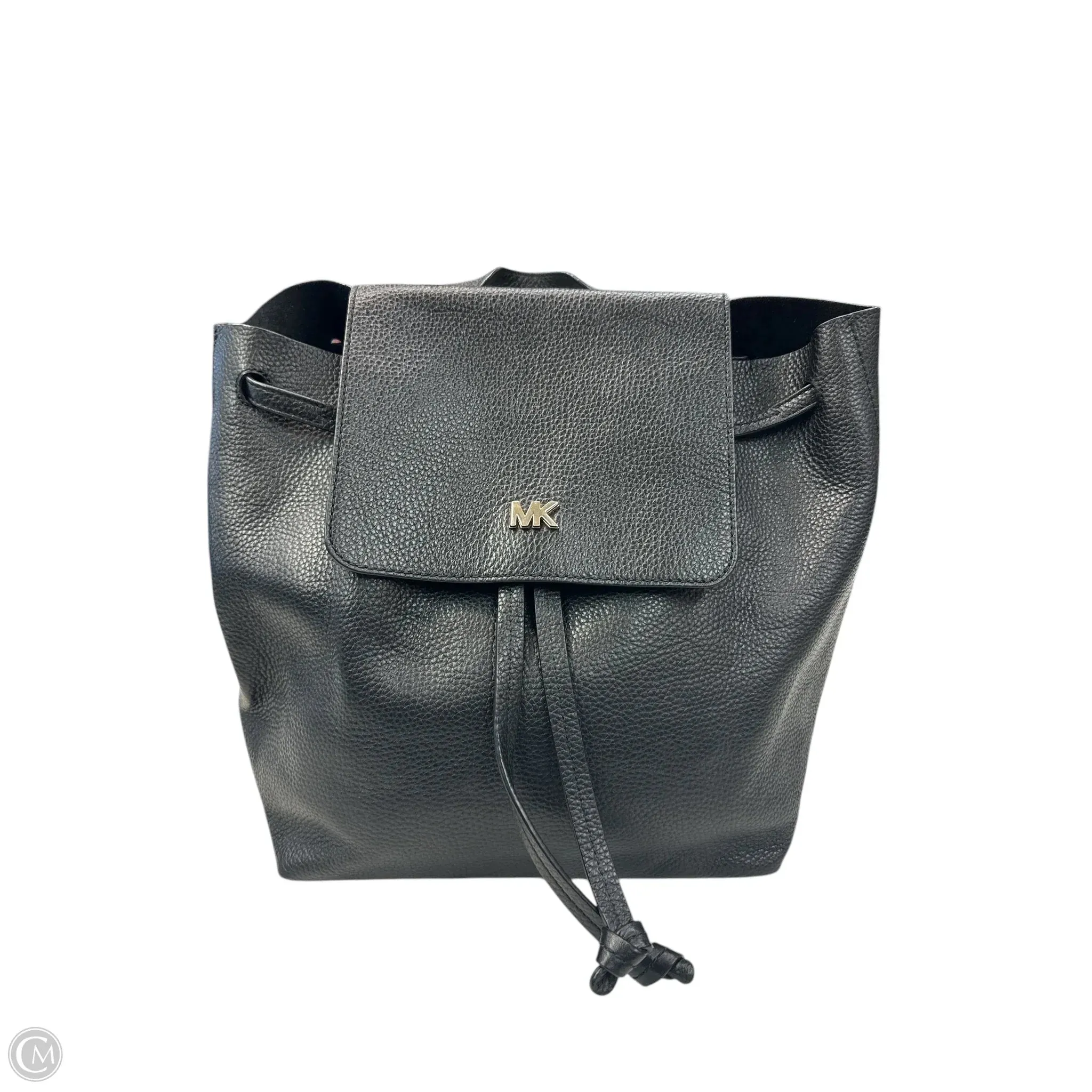 Michael Kors Bags Handbag Designer By Michael Kors, Size: Medium
