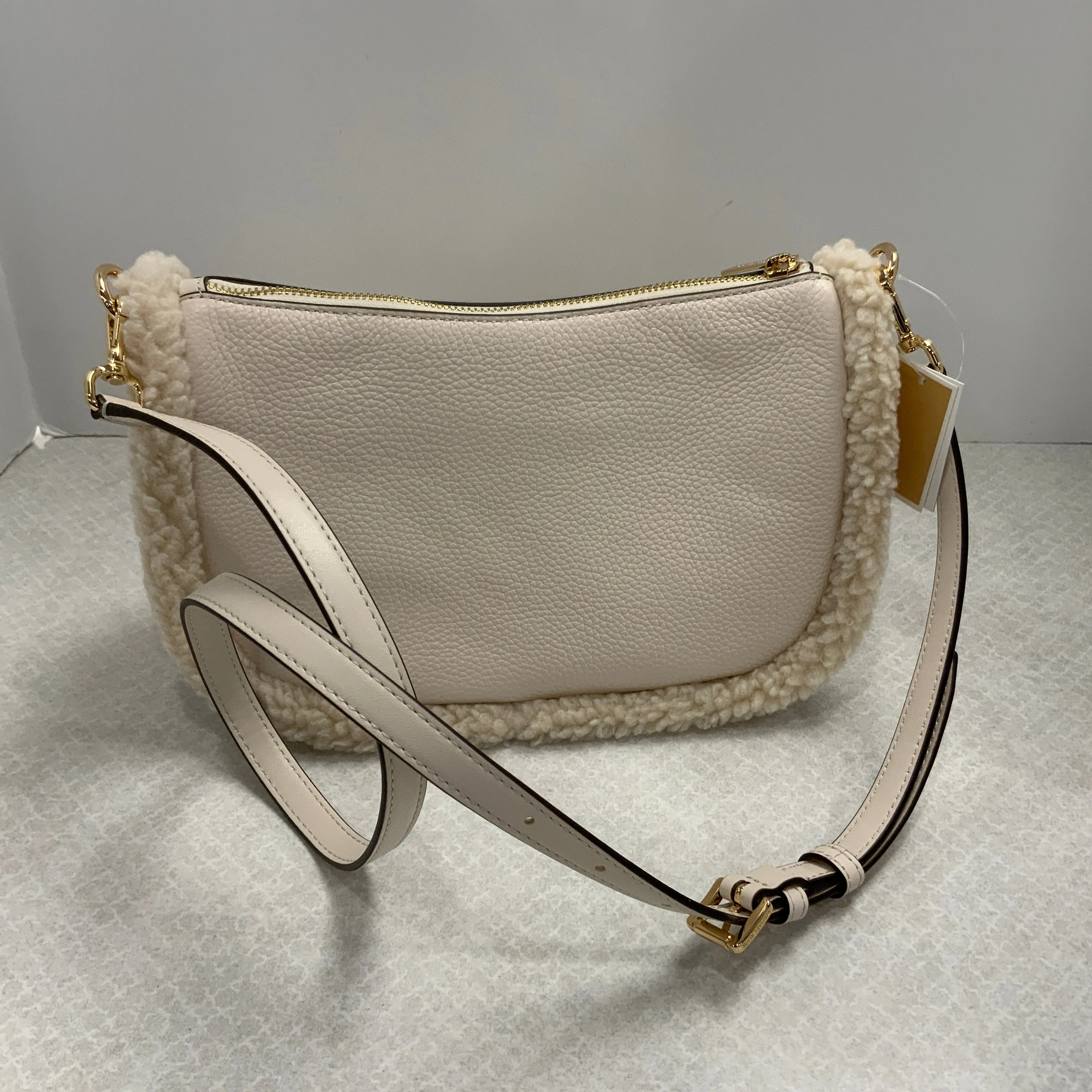 Michael Kors Bags Handbag Designer By Michael Kors, Size: Medium