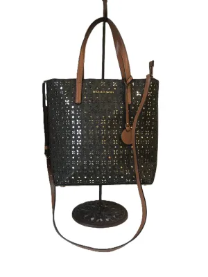 Michael Kors Bags Handbag Designer By Michael Kors  Size: Medium