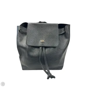 Michael Kors Bags Handbag Designer By Michael Kors, Size: Medium