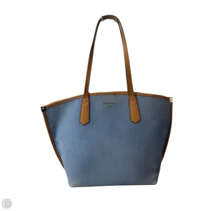 Michael Kors Bags Handbag Designer By Michael Kors, Size: Medium