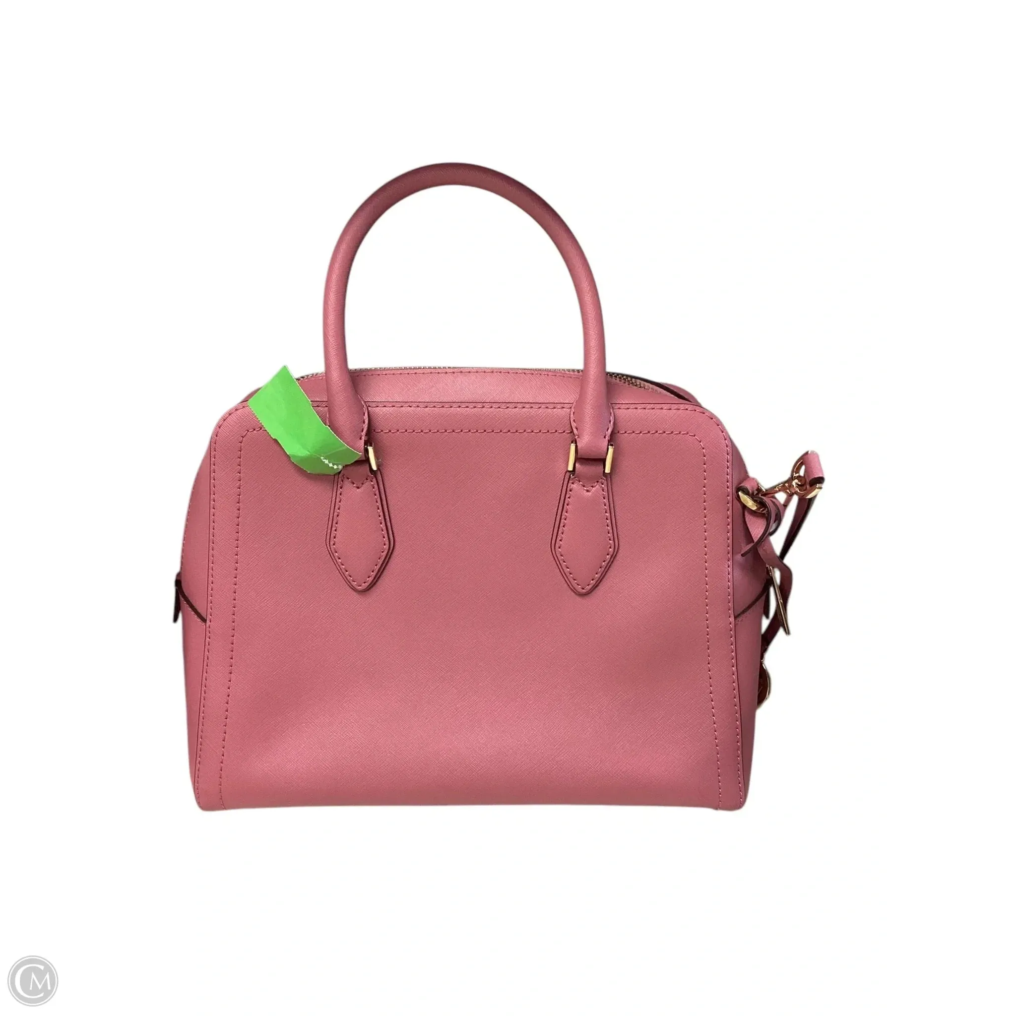 Michael Kors Bags Handbag Designer By Michael Kors, Size: Medium