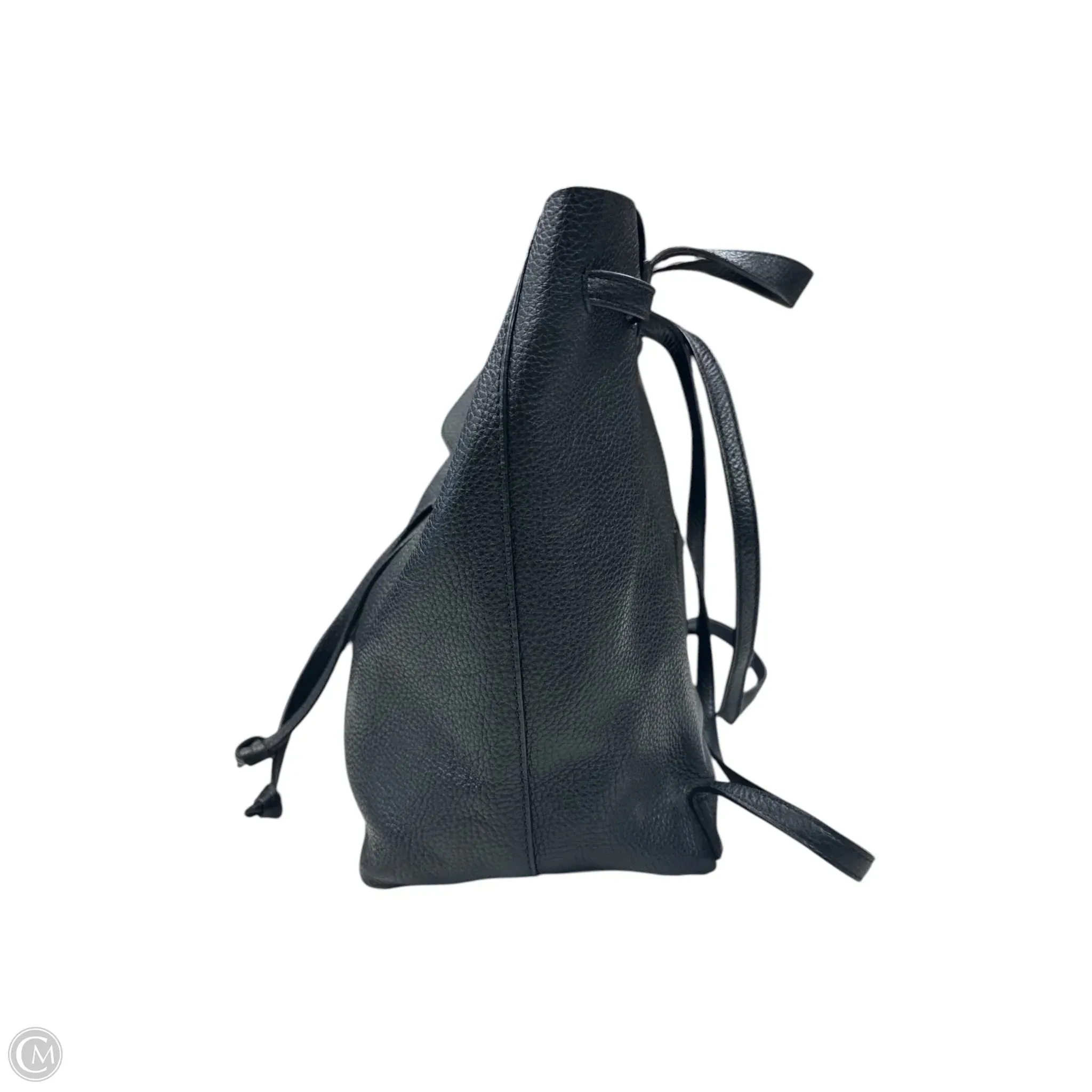 Michael Kors Bags Handbag Designer By Michael Kors, Size: Medium