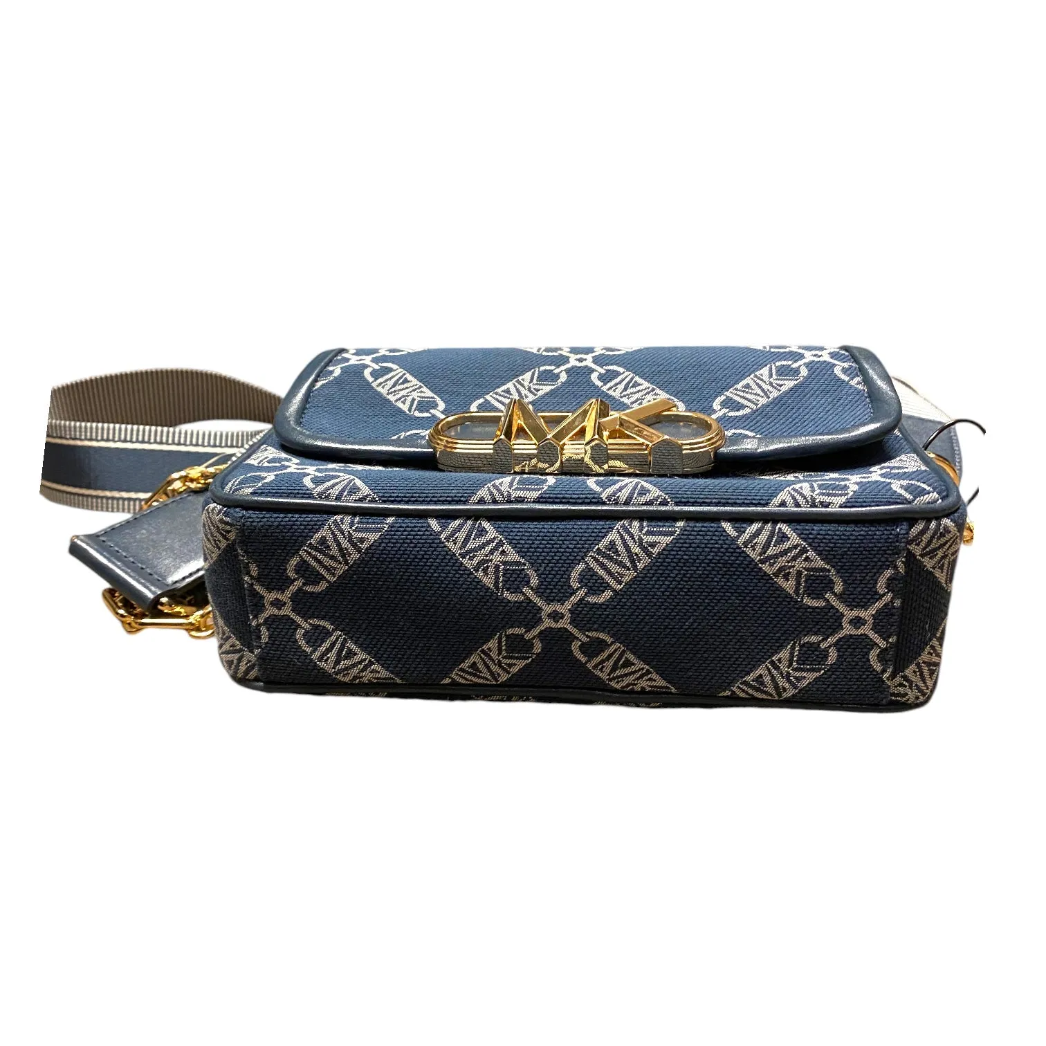 Michael Kors Bags Handbag Designer By Michael Kors, Size: Medium