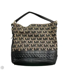 Michael Kors Bags Handbag Designer By Michael Kors, Size: Medium