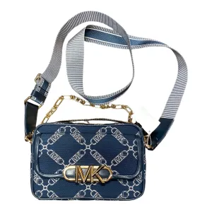Michael Kors Bags Handbag Designer By Michael Kors, Size: Medium