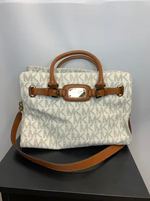Michael Kors Bags Handbag Designer By Michael Kors  Size: Medium