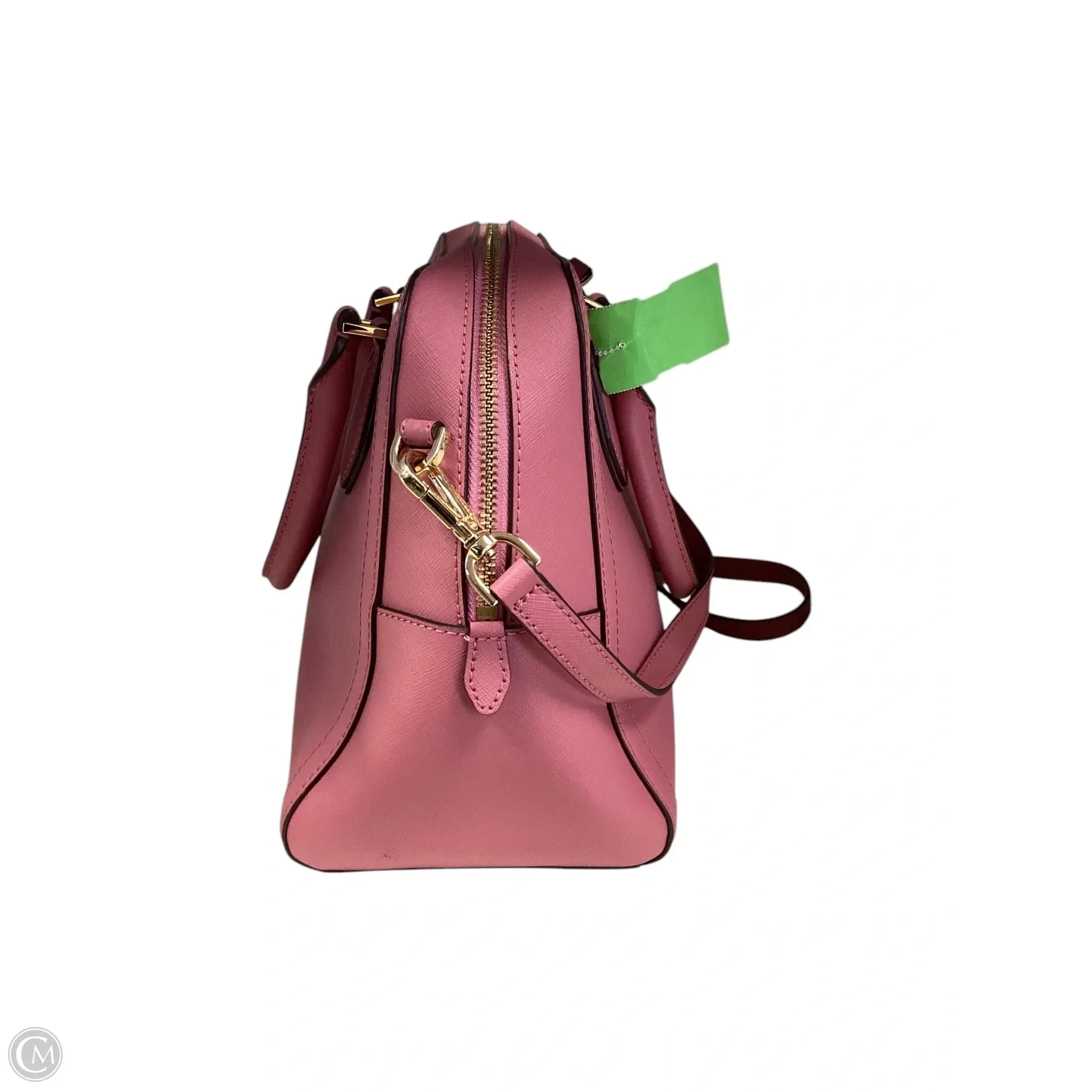 Michael Kors Bags Handbag Designer By Michael Kors, Size: Medium
