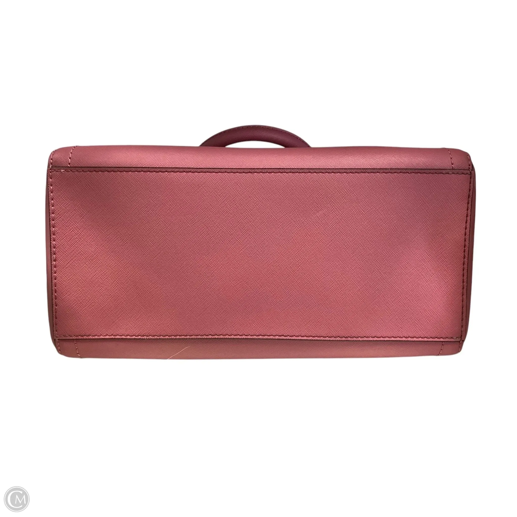 Michael Kors Bags Handbag Designer By Michael Kors, Size: Medium