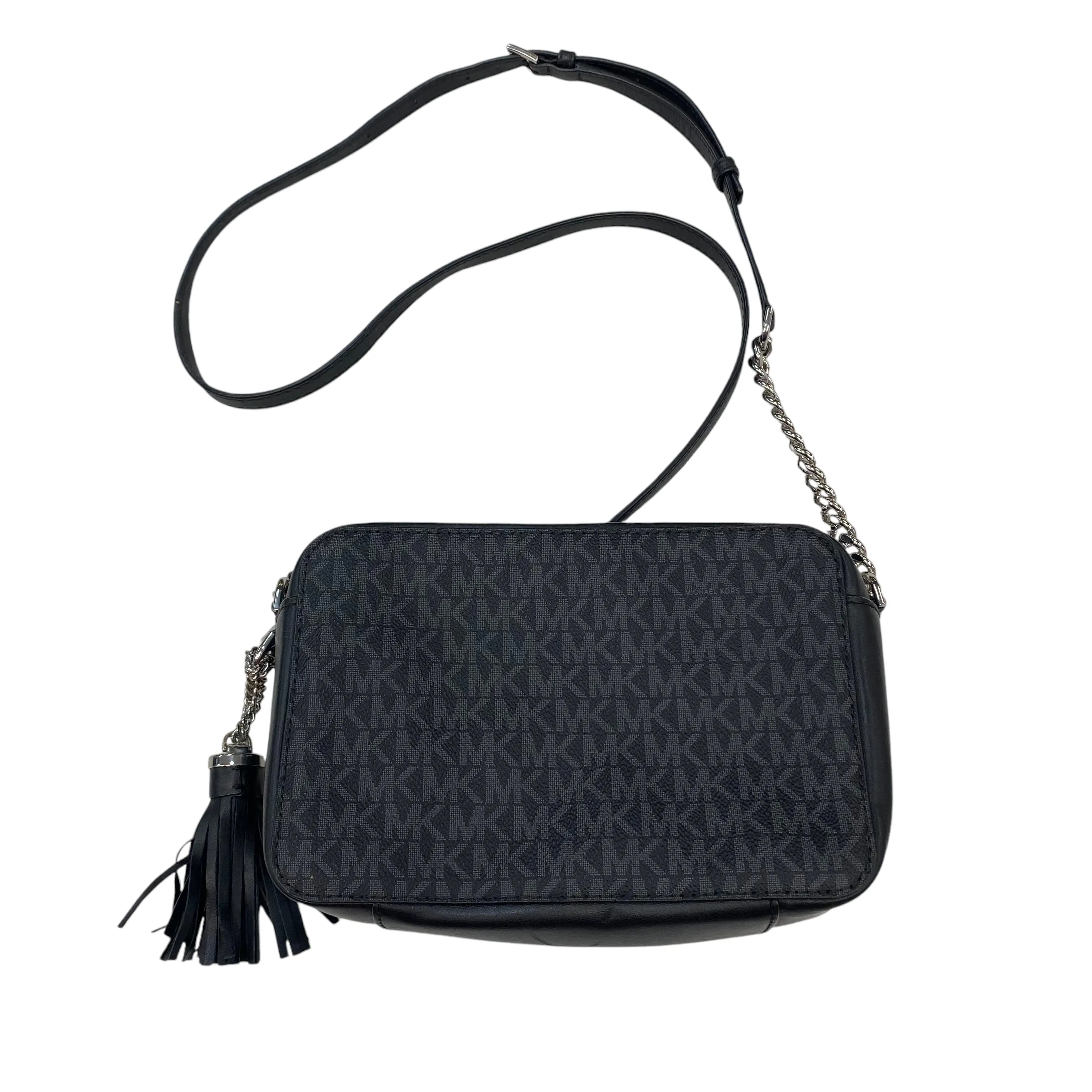Michael Kors Bags Handbag Designer By Michael Kors, Size: Small