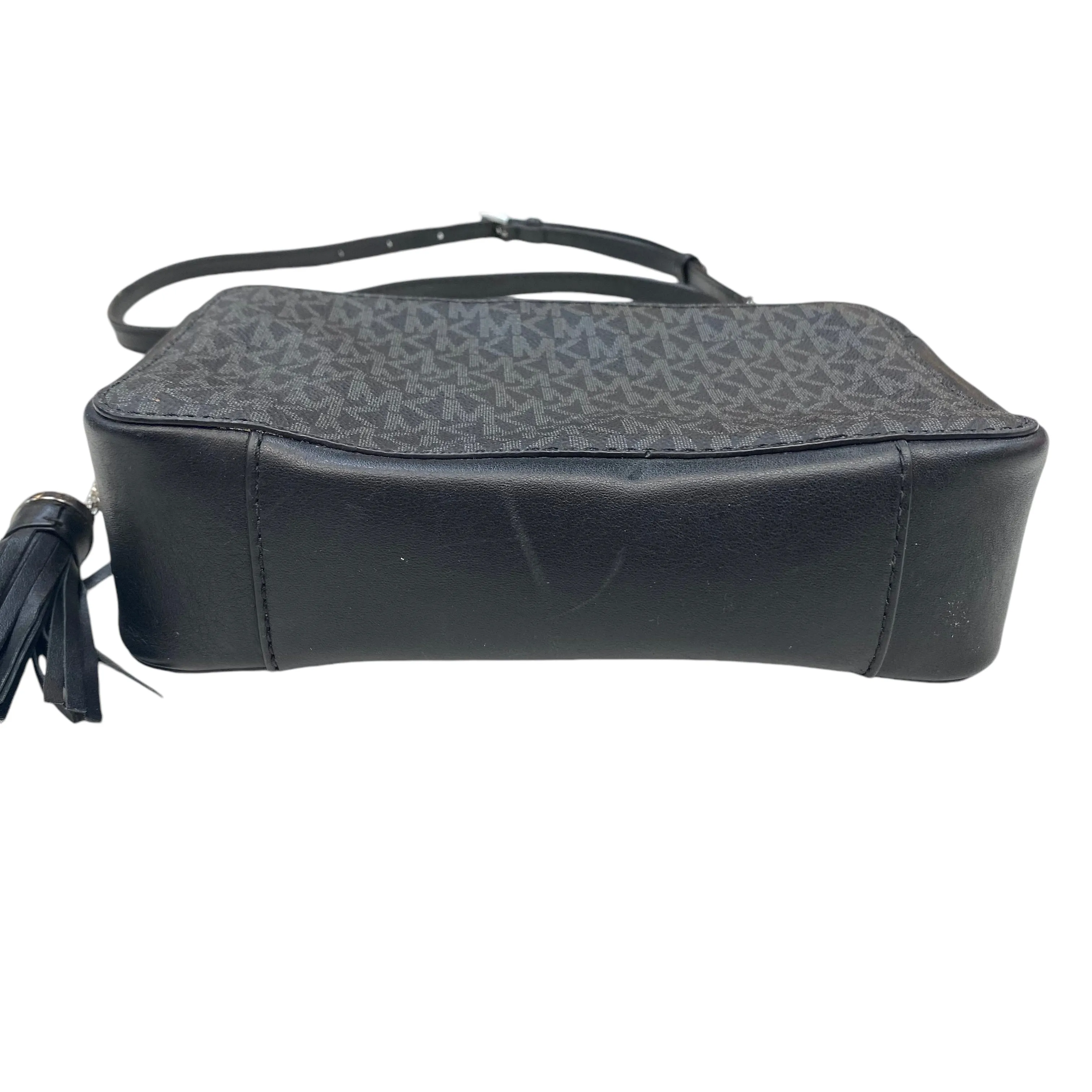 Michael Kors Bags Handbag Designer By Michael Kors, Size: Small